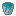 Texture for bucket_water