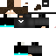 Texture for ShadowGamer_Br