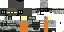 Texture for re