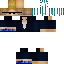 Texture for моргенштерн