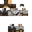 Texture for Darrell 101