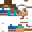 Texture for Steve Snow