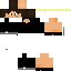 Texture for davi 3.0