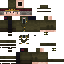 Texture for Polkovnik