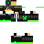 Texture for ivan=)