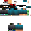 Texture for mattybot3000