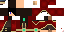 Texture for ta gueule
