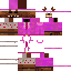 Texture for 9