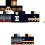 Texture for ADNANGemer333