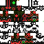 Texture for emicool1000