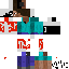 Texture for JHHBGFHDH