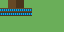 Texture for Soda Crate