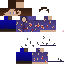 Texture for michaeldeath2