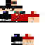 Texture for Red Scout 