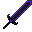 Texture for dragonsteel_lightning_sword