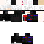 Texture for render