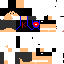 Texture for Kevinx