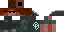 Texture for Paddywagon