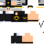 Texture for SPIDER