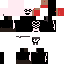 Texture for skulltrooper
