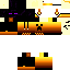 Texture for xGameLeoMC