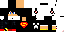 Texture for Geek-noir