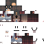 Texture for 1982