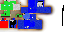 Texture for Multi dog
