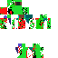 Texture for Radmin001