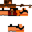Texture for InsaneShadowGurl