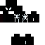 Texture for 00000000