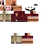 Texture for steven
