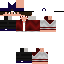Texture for ruan plays