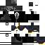 Texture for Chadpresidente