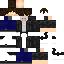 Texture for RandomGuy