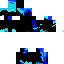 Texture for Elie Stead