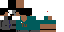 Texture for datkidtim