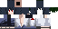Texture for Саске