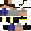 Texture for Save_06