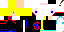 Texture for 暫暫