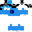 Texture for KB61
