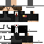 Texture for .