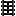 Texture for activator_rail