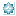 Texture for end_crystal by ALPHASKOBER