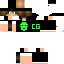 Texture for ds