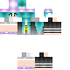 Texture for Lily