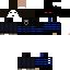 Texture for GLP ?