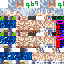 Texture for amit&noam1111