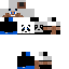 Texture for Pandaun