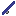 Texture for fishing_rod_cast